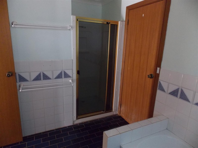 91 Victoria Street, Parkes NSW 2870