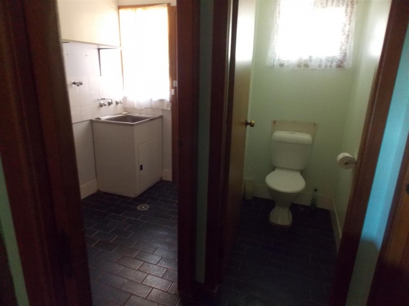 91 Victoria Street, Parkes NSW 2870