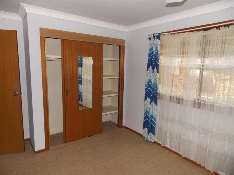 91 Victoria Street, Parkes NSW 2870