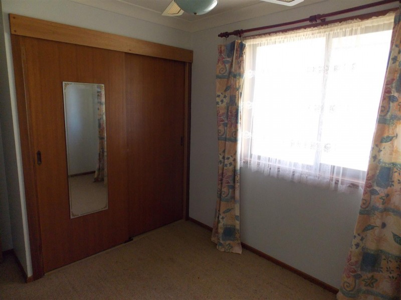 91 Victoria Street, Parkes NSW 2870