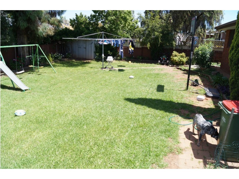 91 Victoria Street, Parkes NSW 2870