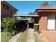 91 Victoria Street, Parkes NSW 2870