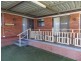 91 Victoria Street, Parkes NSW 2870