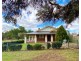 1 Keast Street, Parkes NSW 2870