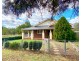 1 Keast Street, Parkes NSW 2870