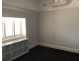 1 Keast Street, Parkes NSW 2870