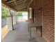 1 Keast Street, Parkes NSW 2870