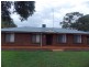 55 Brolgan Road, Parkes NSW 2870