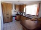 55 Brolgan Road, Parkes NSW 2870