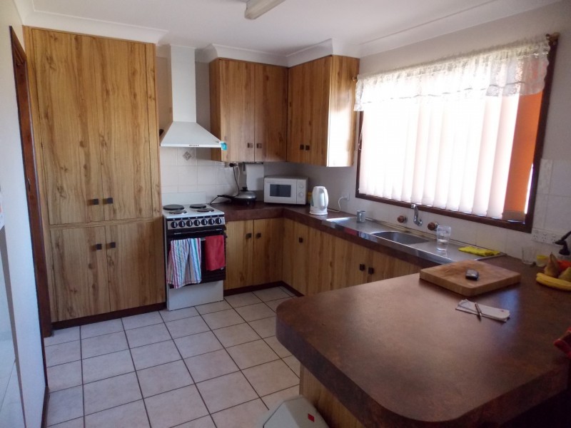 55 Brolgan Road, Parkes NSW 2870