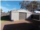 55 Brolgan Road, Parkes NSW 2870