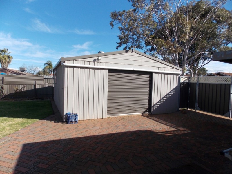 55 Brolgan Road, Parkes NSW 2870