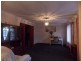 55 Brolgan Road, Parkes NSW 2870