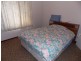 55 Brolgan Road, Parkes NSW 2870