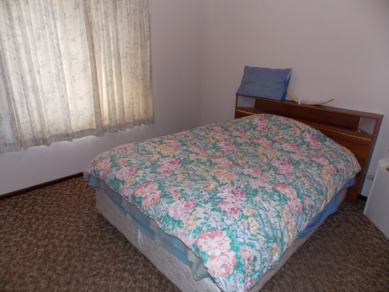 55 Brolgan Road, Parkes NSW 2870