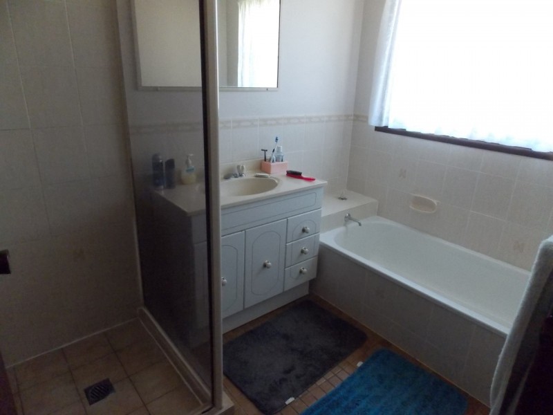 55 Brolgan Road, Parkes NSW 2870