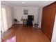 55 Brolgan Road, Parkes NSW 2870