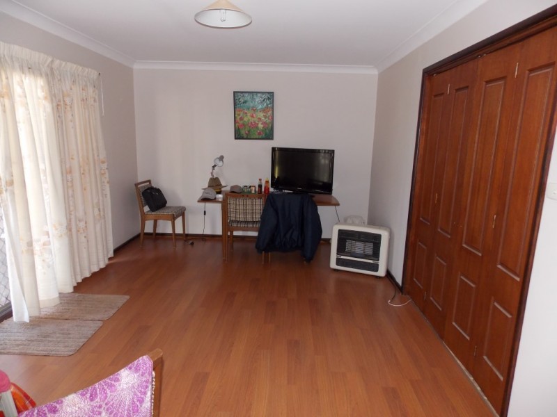 55 Brolgan Road, Parkes NSW 2870