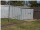 55 Brolgan Road, Parkes NSW 2870