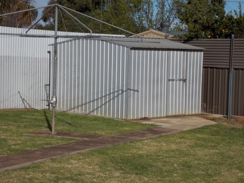 55 Brolgan Road, Parkes NSW 2870