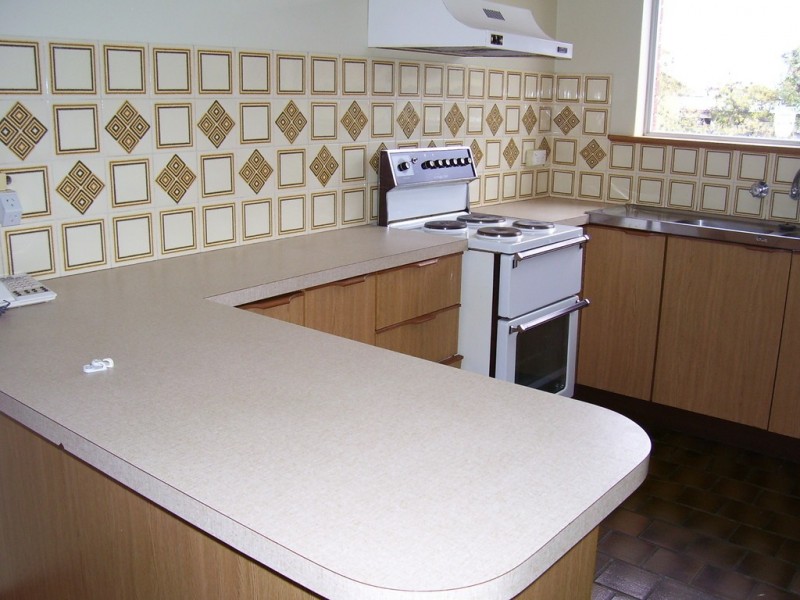 4/11 Albert Street, Parkes NSW 2870