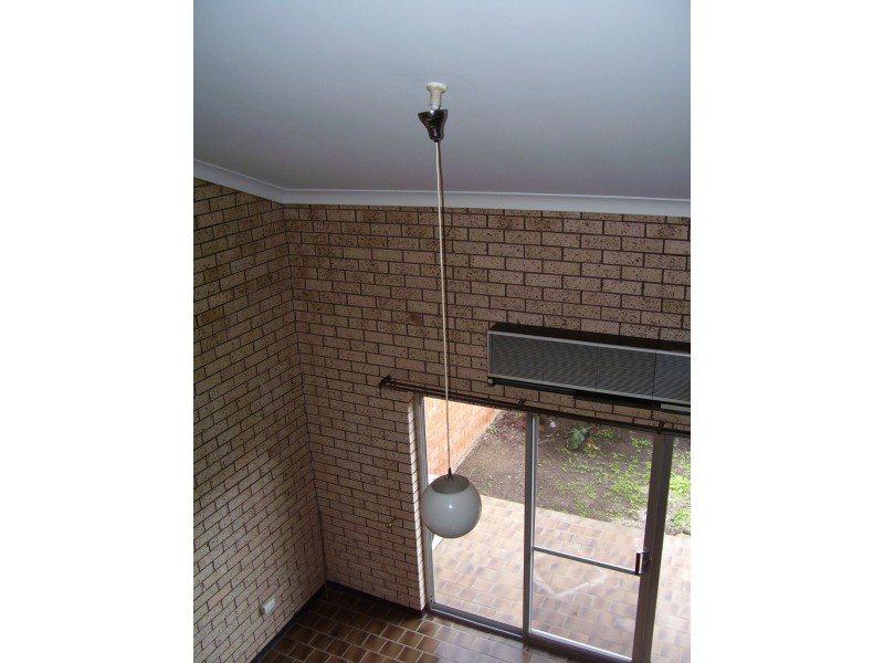 4/11 Albert Street, Parkes NSW 2870