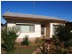 7 Harding Ave, Condobolin NSW 2877