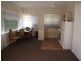 7 Harding Ave, Condobolin NSW 2877