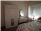 7 Harding Ave, Condobolin NSW 2877