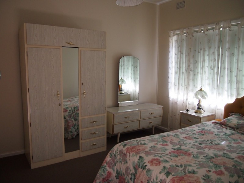 7 Harding Ave, Condobolin NSW 2877