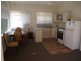 7 Harding Ave, Condobolin NSW 2877