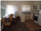 7 Harding Ave, Condobolin NSW 2877