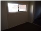 7 Harding Ave, Condobolin NSW 2877