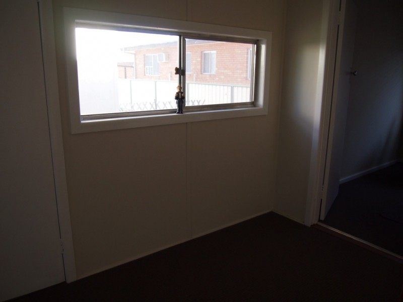 7 Harding Ave, Condobolin NSW 2877