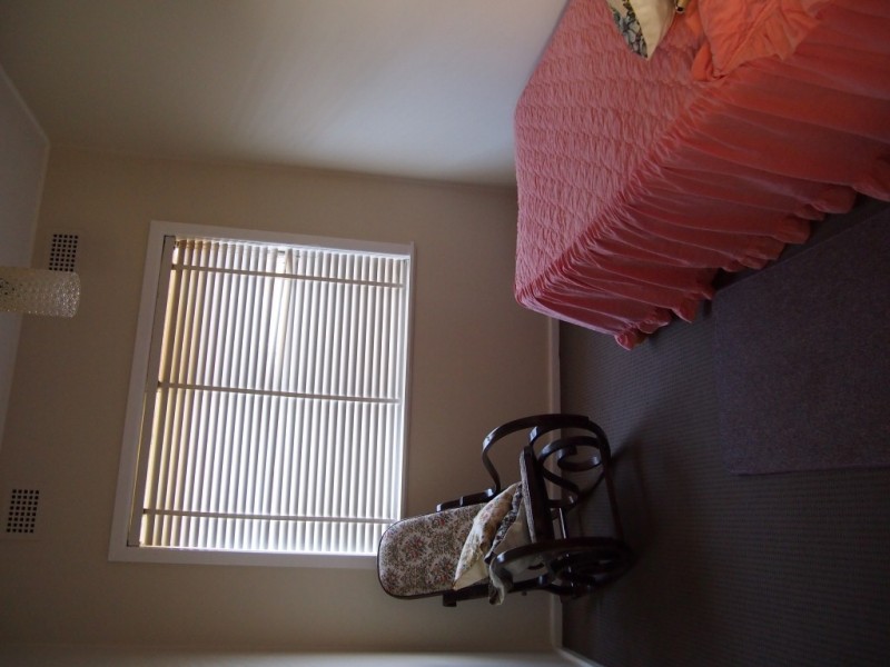 7 Harding Ave, Condobolin NSW 2877