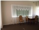 7 Harding Ave, Condobolin NSW 2877