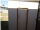 7 Harding Ave, Condobolin NSW 2877