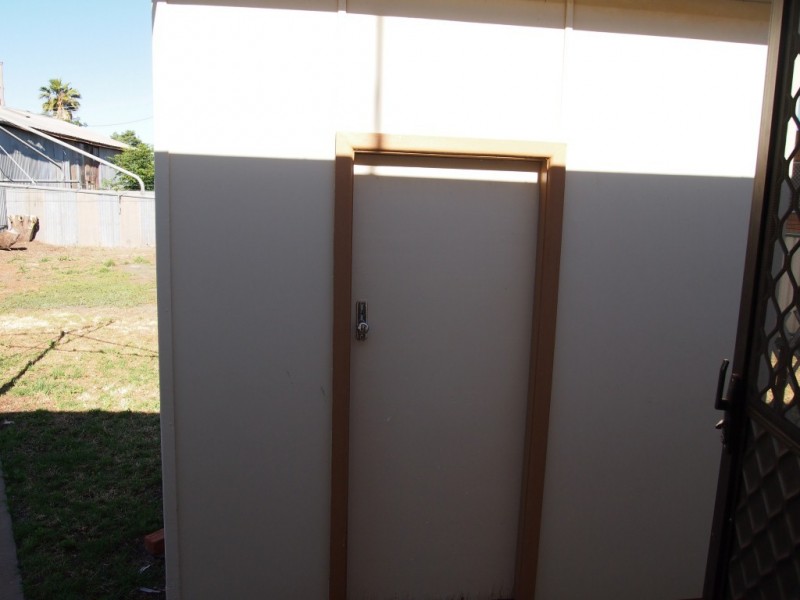 7 Harding Ave, Condobolin NSW 2877