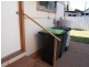 7 Harding Ave, Condobolin NSW 2877