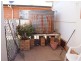 7 Harding Ave, Condobolin NSW 2877