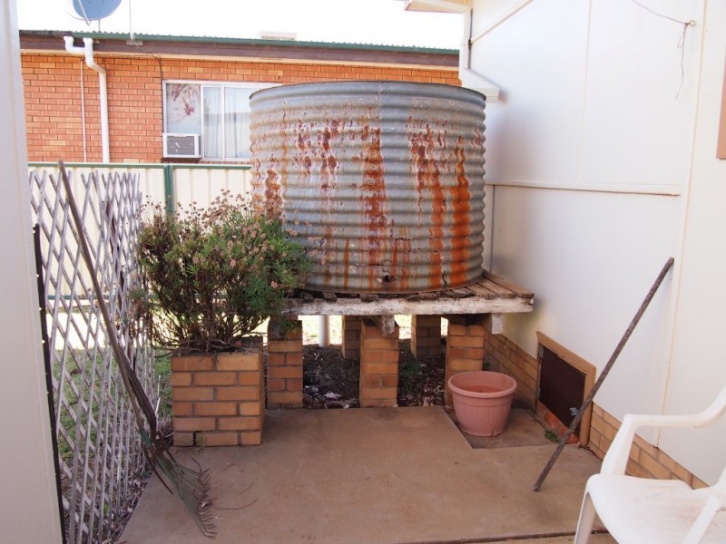 7 Harding Ave, Condobolin NSW 2877
