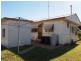 7 Harding Ave, Condobolin NSW 2877