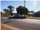 7 Harding Ave, Condobolin NSW 2877