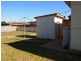 7 Harding Ave, Condobolin NSW 2877
