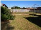 7 Harding Ave, Condobolin NSW 2877