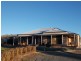 35-37 Thomas Street, Parkes NSW 2870