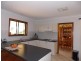 35-37 Thomas Street, Parkes NSW 2870