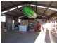 35-37 Thomas Street, Parkes NSW 2870