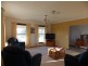 35-37 Thomas Street, Parkes NSW 2870