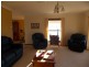 35-37 Thomas Street, Parkes NSW 2870